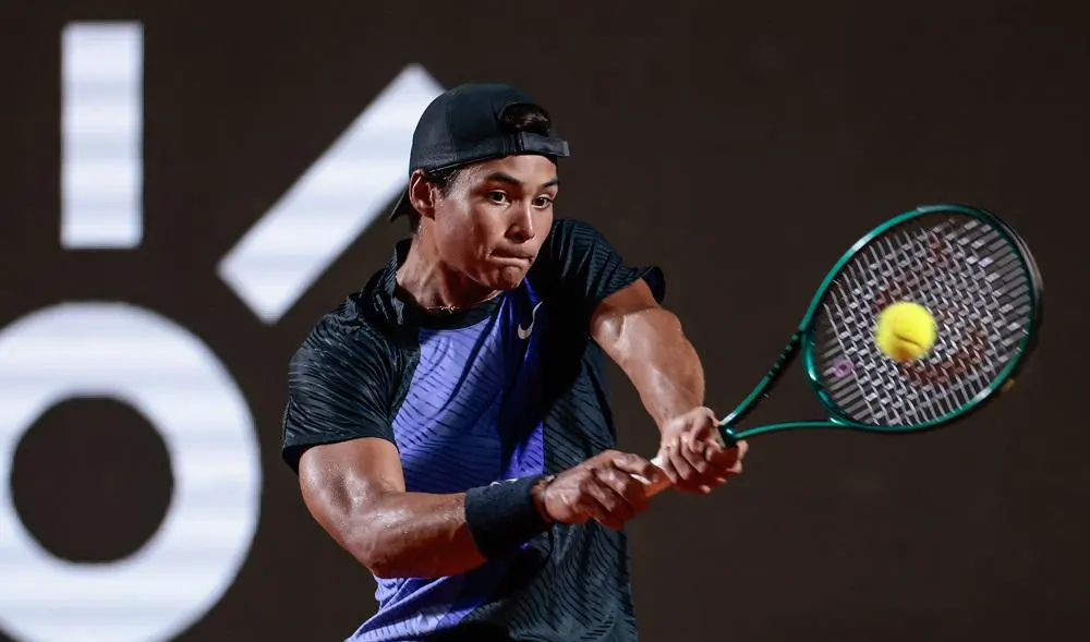 Why Guto Miguel Vitória Isn't on Microsoft's AI & Cloud Platforms